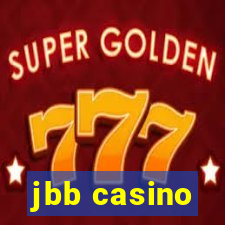 jbb casino