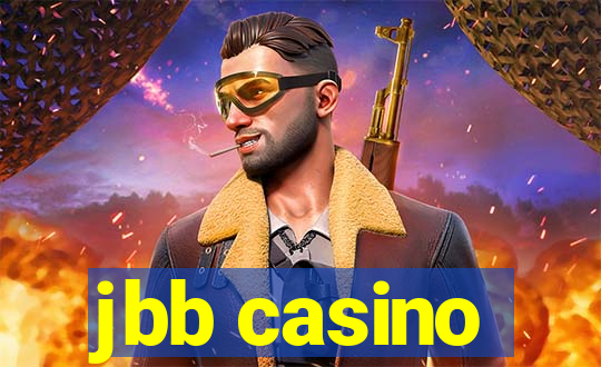 jbb casino