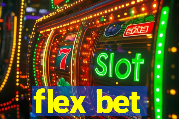 flex bet