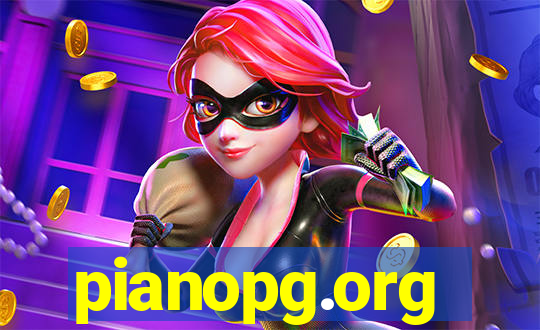 pianopg.org