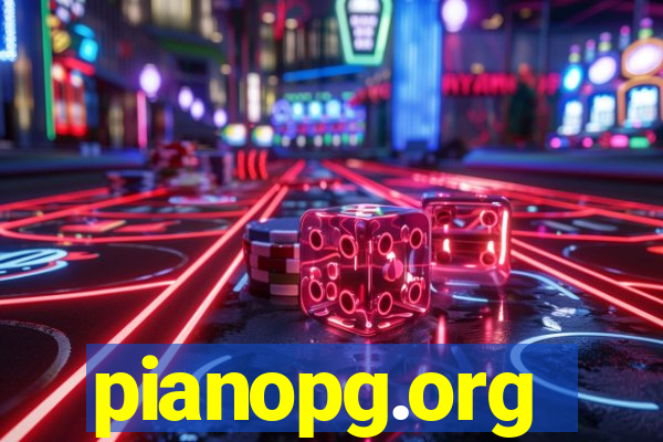 pianopg.org