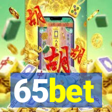 65bet