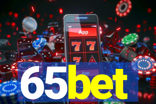 65bet