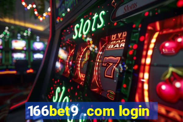 166bet9 .com login