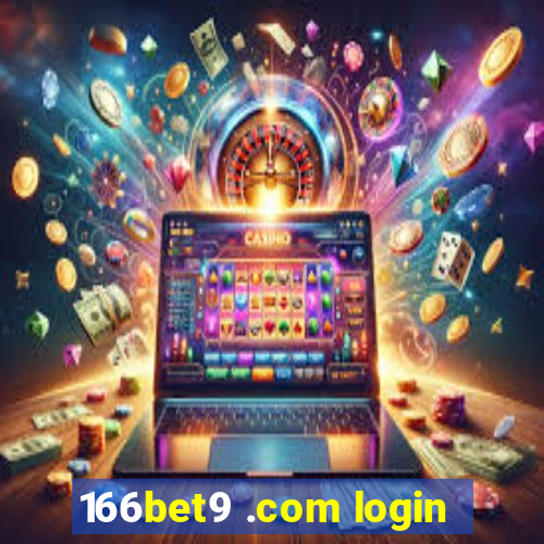 166bet9 .com login