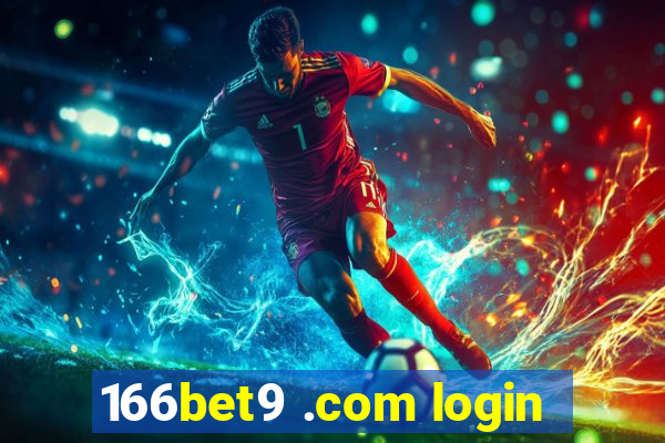 166bet9 .com login