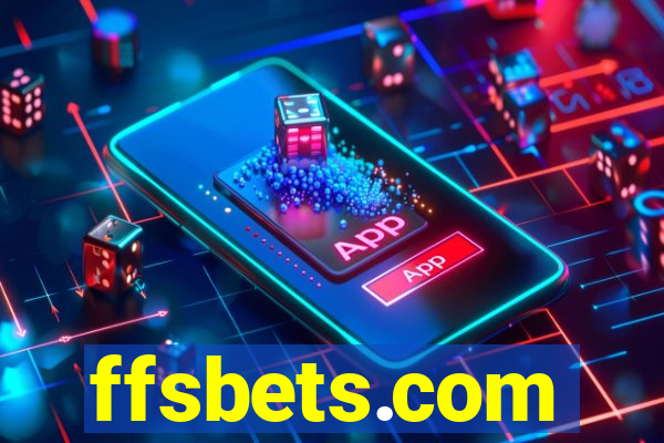 ffsbets.com