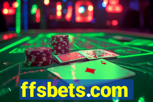 ffsbets.com