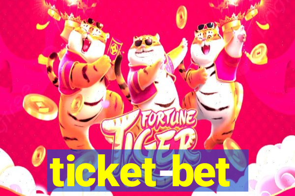 ticket-bet