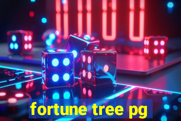 fortune tree pg