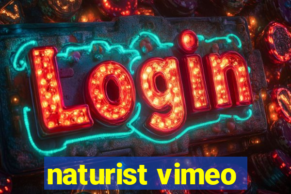 naturist vimeo