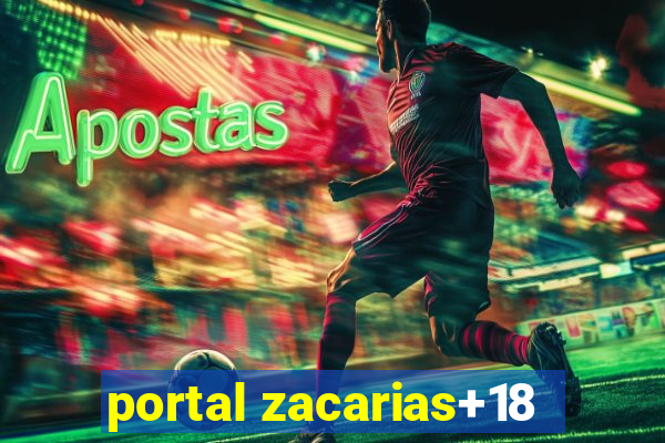 portal zacarias+18