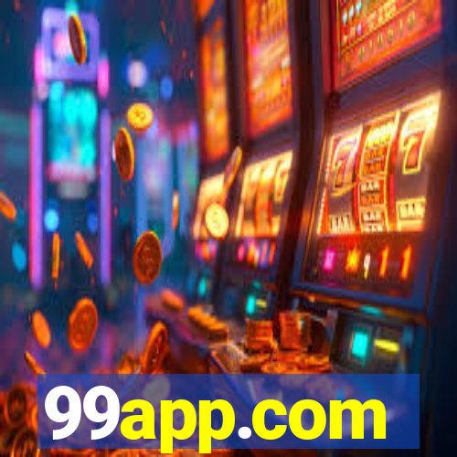 99app.com