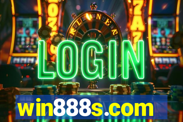 win888s.com