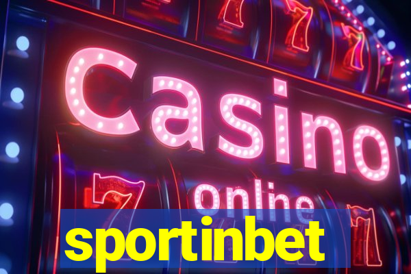 sportinbet