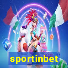 sportinbet