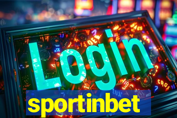 sportinbet