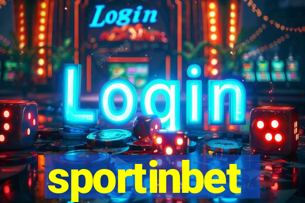 sportinbet