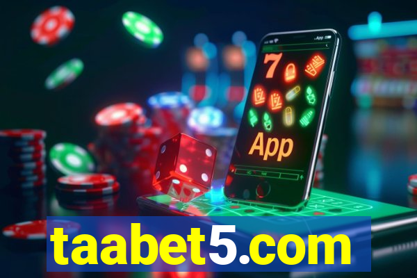 taabet5.com