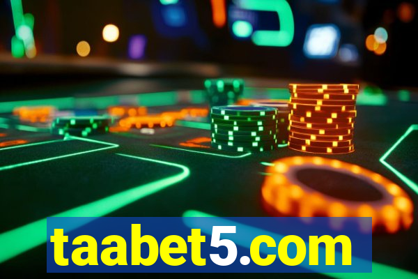 taabet5.com