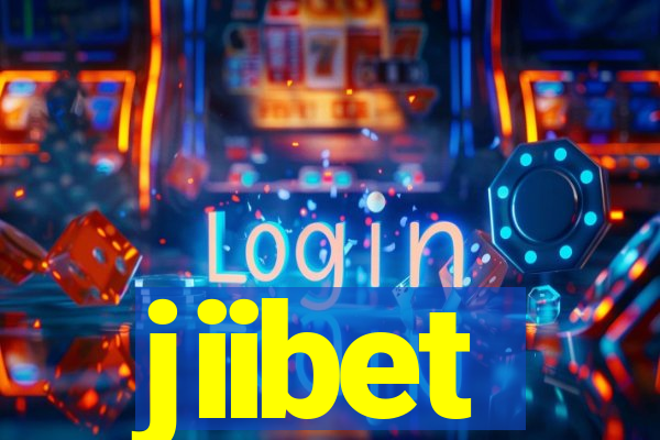 jiibet