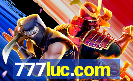 777luc.com