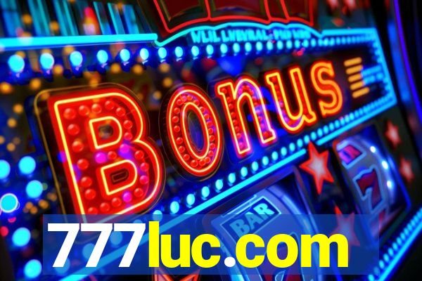 777luc.com