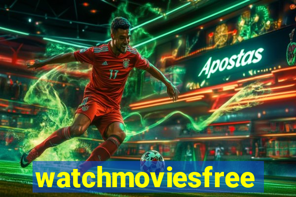 watchmoviesfree