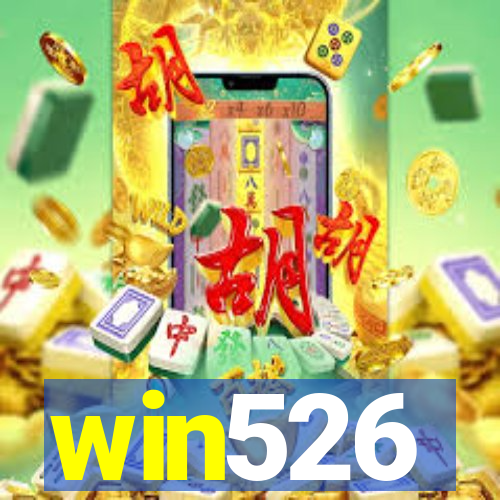 win526