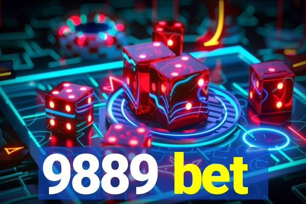 9889 bet