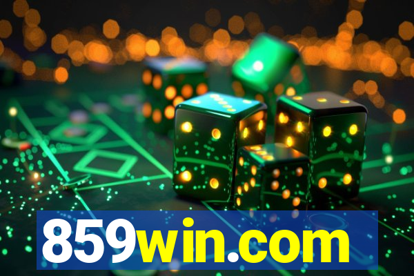 859win.com