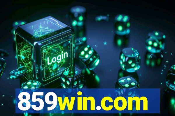 859win.com