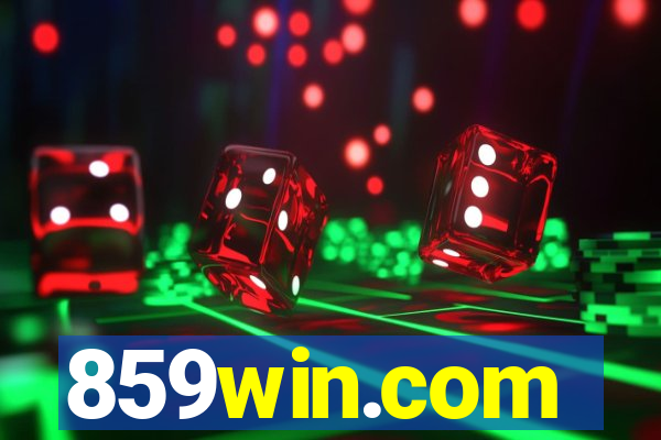 859win.com