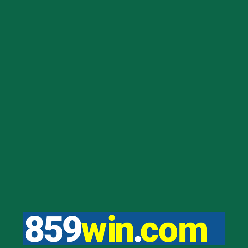 859win.com