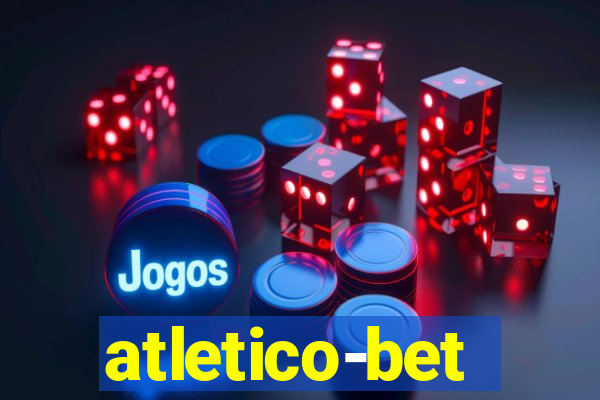 atletico-bet