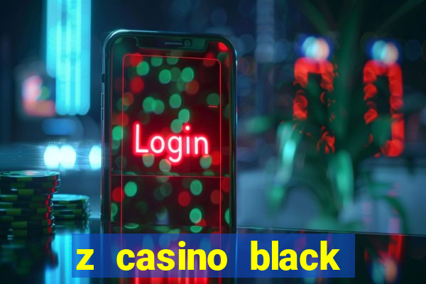 z casino black hawk co