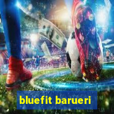 bluefit barueri