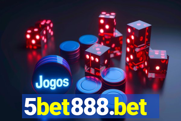 5bet888.bet