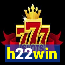 h22win