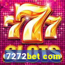 7272bet com