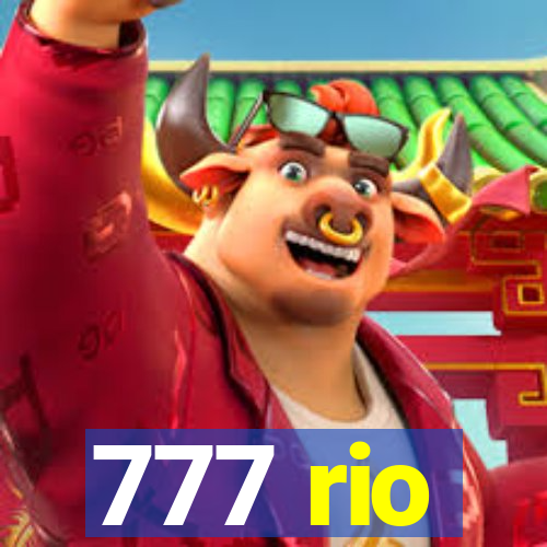 777 rio