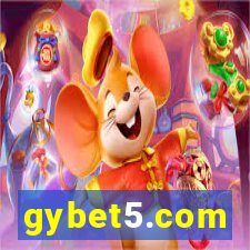 gybet5.com