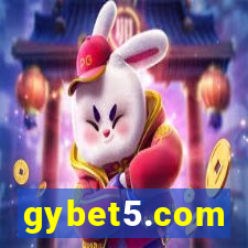 gybet5.com