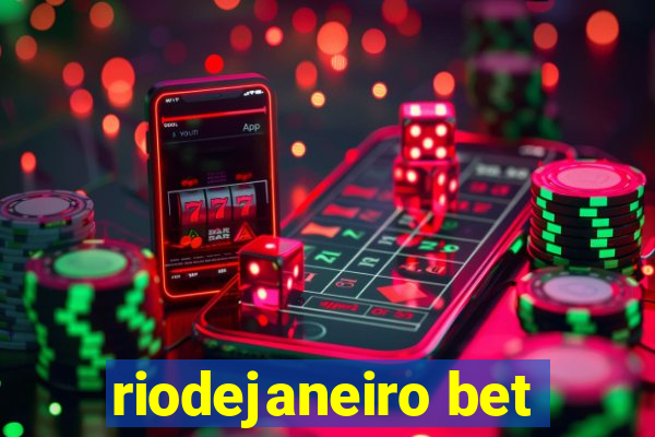 riodejaneiro bet