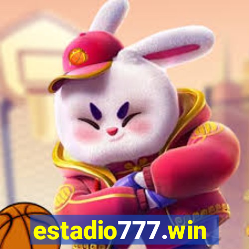 estadio777.win