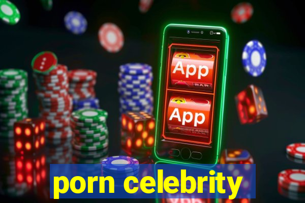 porn celebrity