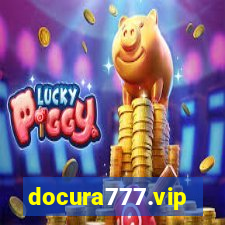 docura777.vip