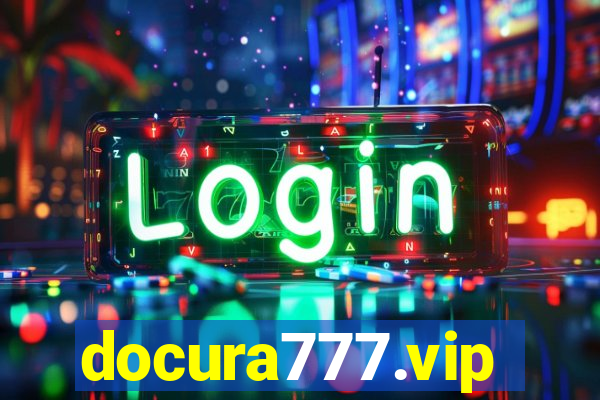 docura777.vip