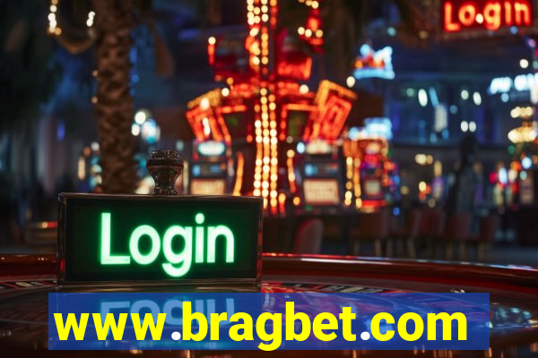 www.bragbet.com