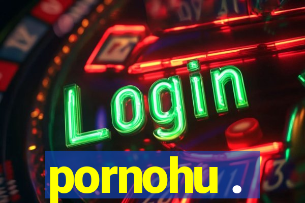 pornohu .